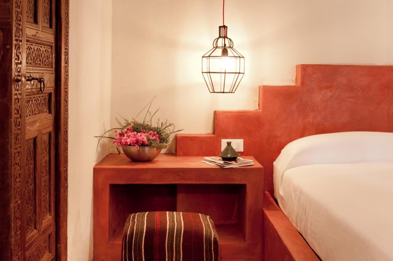 La Casa Dell'Arancio Bed & Breakfast Favignana Exterior photo